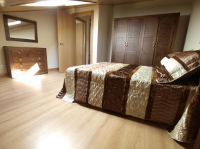  Casa Rural El Cipres  Санто-Доминго-Де-Силос